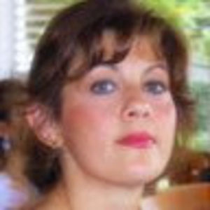 Meet your Posher, Nilgun